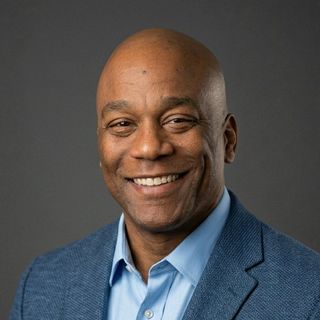 Deane Boone